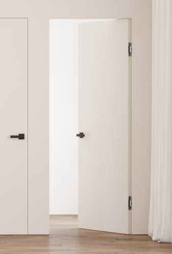 HYGGE_Inside-657x970