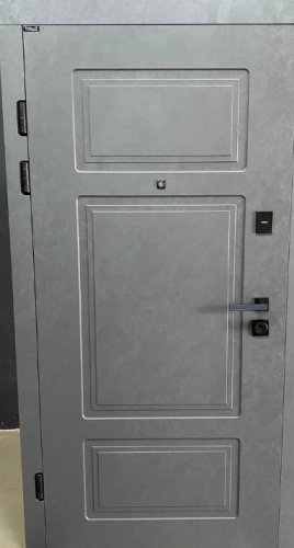 Знімок екрана 2025-12-30 113553