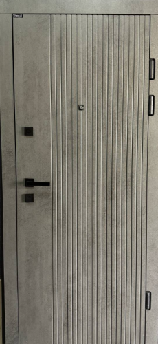 Знімок екрана 2025-12-30 113856