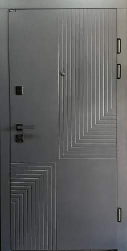 Знімок екрана 2025-12-30 114314