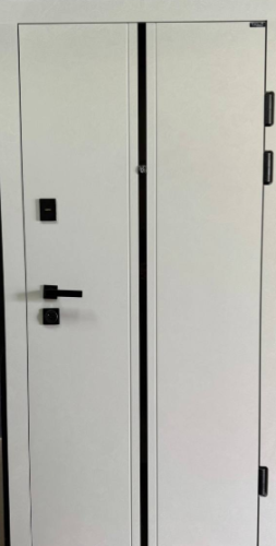 Знімок екрана 2025-12-30 114723