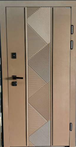 Знімок екрана 2025-12-30 114918