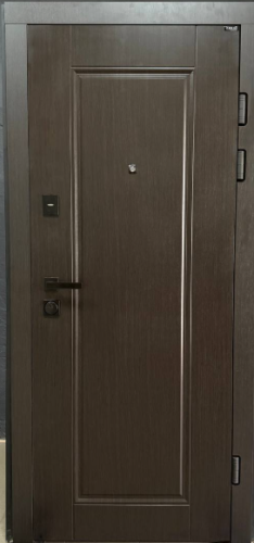 Знімок екрана 2025-12-30 115342