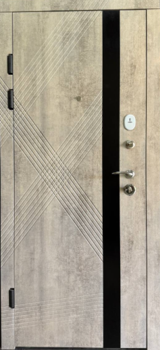 Знімок екрана 2025-12-30 115522