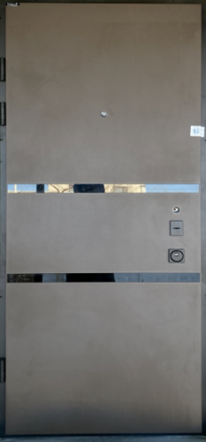 Знімок екрана 2025-12-30 115747