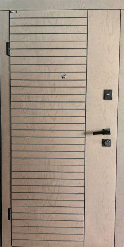 Знімок екрана 2025-12-30 120133