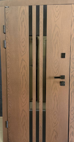 Знімок екрана 2025-12-30 120342