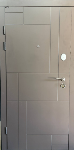 Знімок екрана 2025-12-30 121115