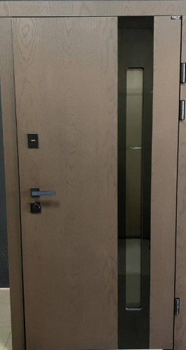 Знімок екрана 2025-12-30 124746