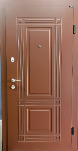 Знімок екрана 2025-12-30 132156