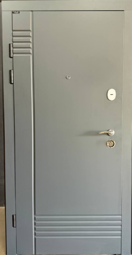 Знімок екрана 2025-12-30 133418