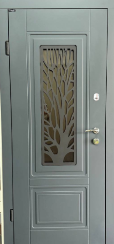 Знімок екрана 2025-12-30 133726