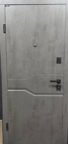 Знімок екрана 2025-12-30 133934