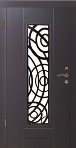 Знімок екрана 2025-12-30 134143