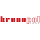 kronopol-1-logo-png-transparent