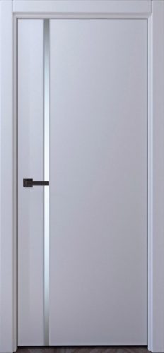 main_00000040553-mizhkimnatni-dveri-maxi-elegance-satyn-bilyy-farba-1