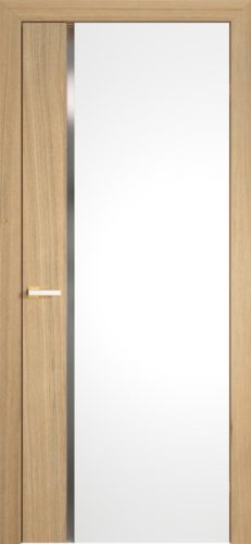 main_00000041769-mizhkimnatni-dveri-maxi-ultra-polotno-z-vertykalnou-chornoho-skla-bila-emal-shpon-naturalnyy-farba-1