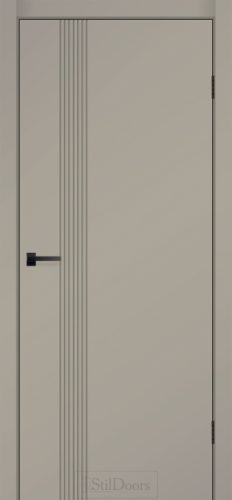 main_d0000052549-mizhkimnatni-dveri-stildoors-karyon-taup-hlukhi-farba-1