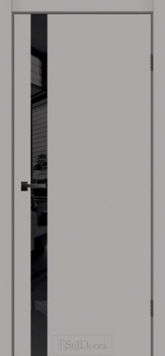 main_d0000052693-mizhkimnatni-dveri-stildoors-wilton-ral7047-chorne-sklo-farba-1