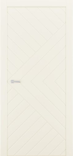 main_mizhkimnatni-dveri-estetdoors-lines-11-ral9001-hlukhi-farba-1