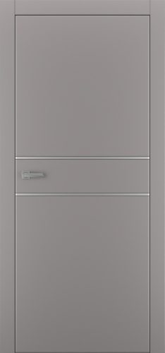 main_mizhkimnatni-dveri-estetdoors-molding-2-h-ral7036-hlukhi-farba-1