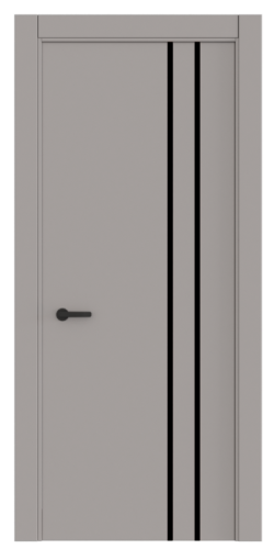 main_p6862-00000041273-mizhkimnatni-dveri-maxi-molding-2v-polotno-z-vertykalnymy-aluminievymy-moldynhamy-hlukhi-farba-1