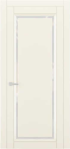 main_p8243-mizhkimnatni-dveri-estetdoors-glass-1-ral9001-satyn-bilyy-farba-1