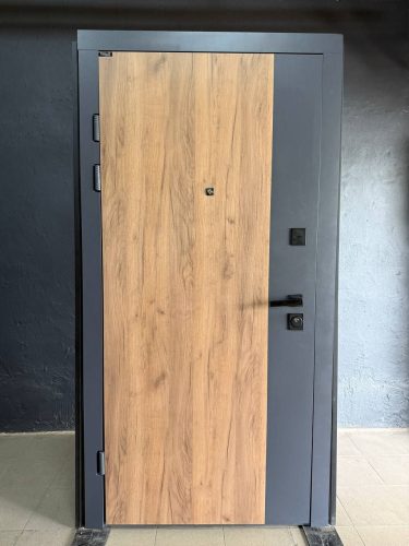 photo_2025-12-30_13-20-07